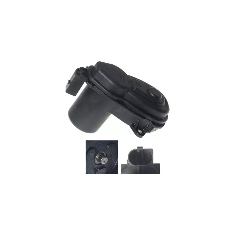 Étrier de frein BREMBO F 50 388 - Visuel 1