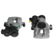 BREMBO F 50 391 - Étrier de frein