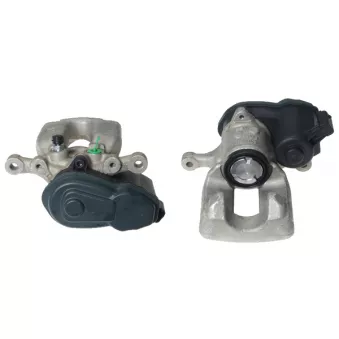 Étrier de frein BREMBO F 59 241