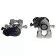 Étrier de frein BREMBO [F 59 245]
