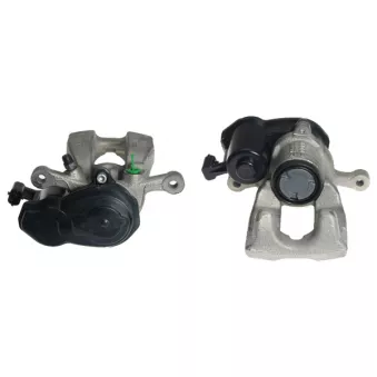 BREMBO F 59 245 - Étrier de frein