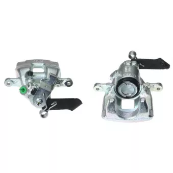 BREMBO F 61 321 - Étrier de frein