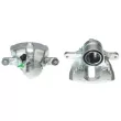 Étrier de frein BREMBO [F 61 330]