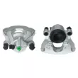 Étrier de frein BREMBO [F 83 372]