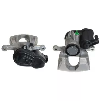 Étrier de frein BREMBO OEM 4M0615404