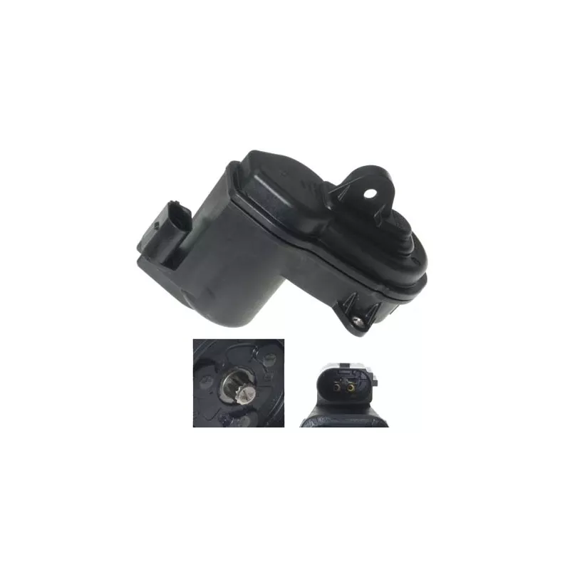 Étrier de frein BREMBO F 85 429 - Visuel 1