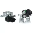 Étrier de frein BREMBO [F 85 431]