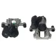 Étrier de frein BREMBO [F 85 452]