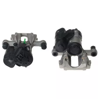 BREMBO F 85 452 - Étrier de frein