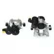 BREMBO F 86 106 - Étrier de frein
