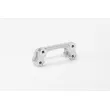 Jeu de supports d'étriers de freins BREMBO [F BK 021]