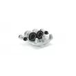 BREMBO F BR 013 - Étrier de frein
