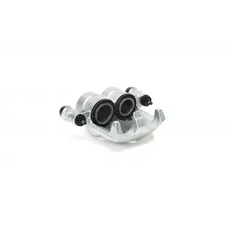 Étrier de frein BREMBO OEM 77365977