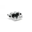 BREMBO F BR 016 - Étrier de frein