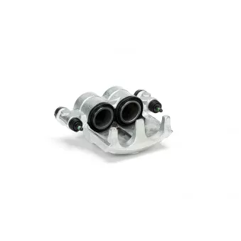 Étrier de frein BREMBO OEM 1612451080