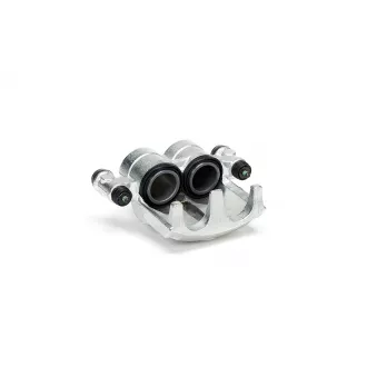 Étrier de frein BREMBO OEM 1612451180
