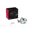 BREMBO F BR 018 - Étrier de frein