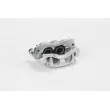BREMBO F BR 020B - Étrier de frein