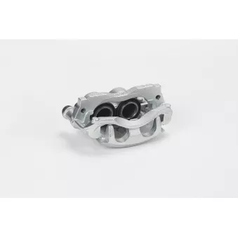 Étrier de frein BREMBO OEM 42555557