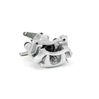 Étrier de frein BREMBO OEM 42559617