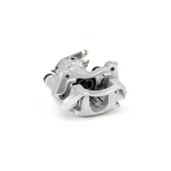 Étrier de frein BREMBO OEM 504134583
