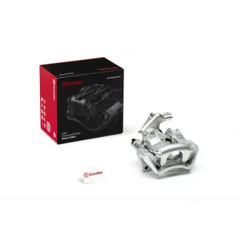 Étrier de frein BREMBO OEM 42576913