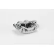 BREMBO F BR 033B - Étrier de frein