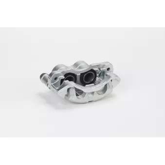Étrier de frein BREMBO OEM 42548190