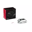 BREMBO F BR 034B - Étrier de frein
