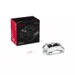 BREMBO F BR 035B - Étrier de frein