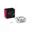 BREMBO F BR 037B - Étrier de frein