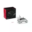 Étrier de frein BREMBO [F BR 042B]