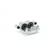BREMBO F BR 050 - Étrier de frein