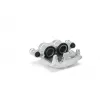 BREMBO F BR 051 - Étrier de frein