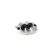 Étrier de frein BREMBO [F BR 062]