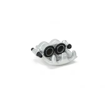 BREMBO F BR 075 - Étrier de frein
