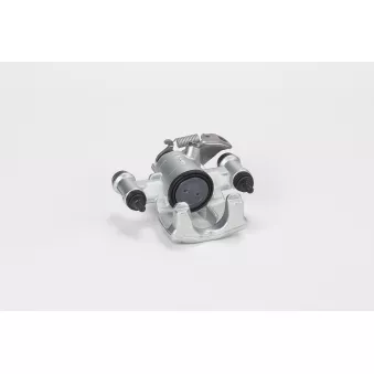 Étrier de frein BREMBO OEM 440115485R