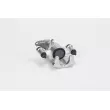 BREMBO F BR 083 - Étrier de frein