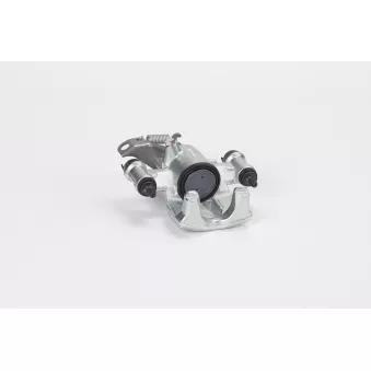 Étrier de frein BREMBO OEM 440016059R
