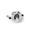 BREMBO F BR 084 - Étrier de frein
