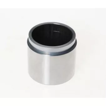 Piston, étrier de frein BREMBO [F PI 112]