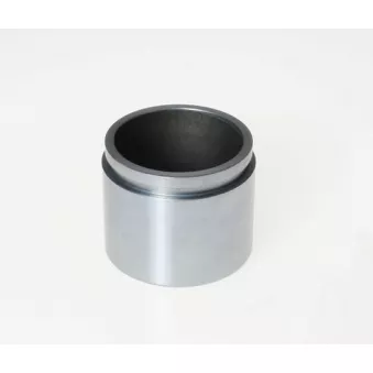 Piston, étrier de frein BREMBO [F PI 125]