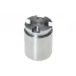Piston, étrier de frein BREMBO [F PI 136]