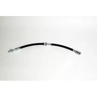 Flexible de frein BREMBO OEM 96404803