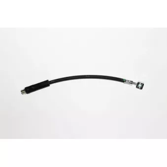 Flexible de frein BREMBO T 59 087