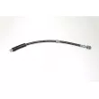 BREMBO T 59 090 - Flexible de frein