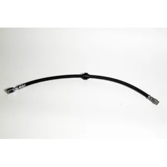 Flexible de frein BREMBO OEM 4806F5