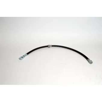 Flexible de frein BREMBO OEM 5N0611701A