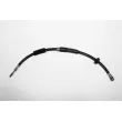 BREMBO T 85 155 - Flexible de frein