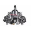 METZGER 0830154 - Pompe à haute pression